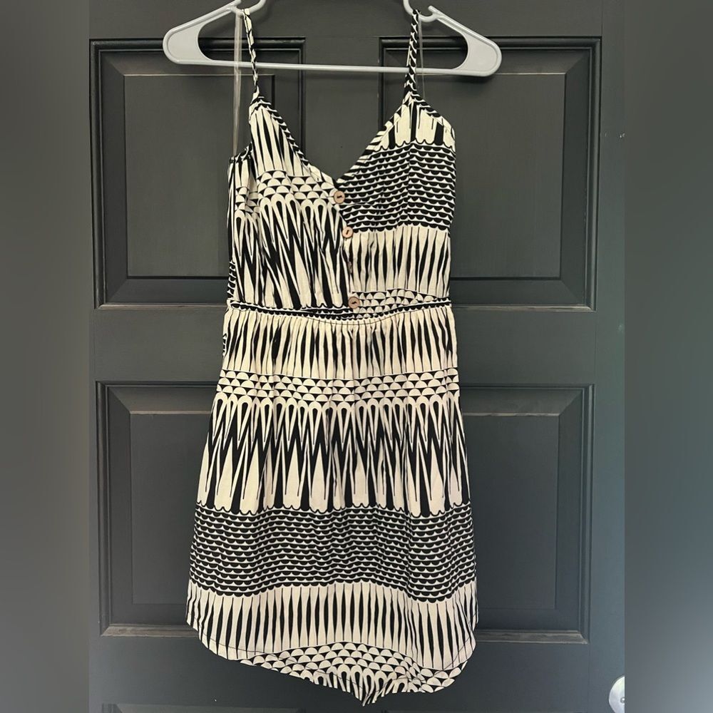 Kieus Small Tank Top